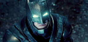 media/97/batman5superman_1719743t.png