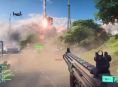 Battlefield 2042
