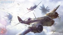 media/97/battlefield5_2469733t.png