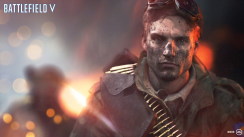 media/97/battlefield5_2469753t.png