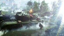 media/97/battlefield5_2469773t.png