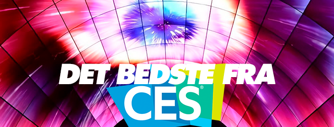 spil-trailere, livestreams og interviews | gamereactor danmark