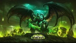 media/97/blizzardanunciaworld_1519733t.jpg
