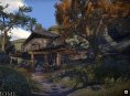 Vend tilbage til Morrowind i Elder Scrolls Online i juni