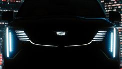 media/97/cadillacrevealits_4049733t.jpg