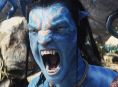 Knock at the Cabin slår Avatar i de amerikanske biografer for første gang i syv uger