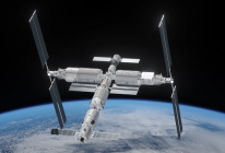 media/97/chineseastronautsbegin_4729783t.png