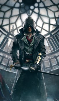 media/97/closerlookprotagonist_1449744t.jpg