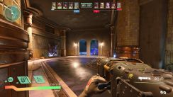 Related Image