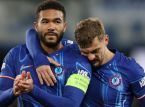 Conference League-kvartfinaledatoer og tidspunkter, hvor Chelsea er ekstra heldige