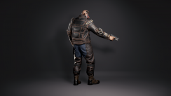 Related Image