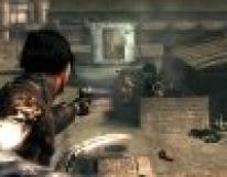 Dark Sector