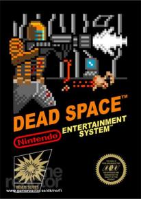 media/97/deadspaceendnu_179769t.jpg