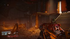 media/97/destiny_1139724t.jpg