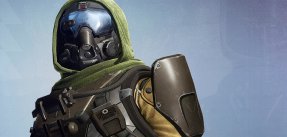 media/97/destinyfattslappdatum_1009704t.jpg