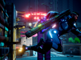 Crackdown 3 får udgivelsesdato og multiplayer trailer