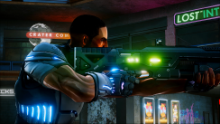 media/97/destructionstillpart_2119763t.png