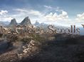 Fans begynder at tro på at The Elder Scrolls VI-undertitlen er "Sentinel"
