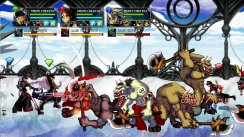 media/97/dungeonfighteropdateres_609771t.jpg