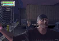 Related Image
