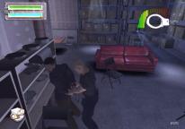 Related Image