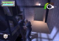 Related Image