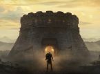 The Elder Scrolls: Blades