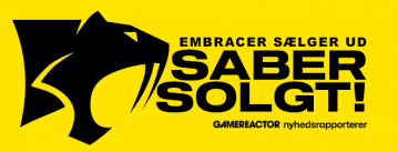 media/97/embracergroupofficielt_4209703t.png