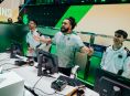 Esports World Cup: Her er resultaterne af Call of Duty: Warzone-gruppespillet