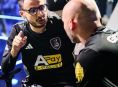 Esports World Cup: 8 spillere er allerede bekr&aelig;ftet til FC Pro World Championship-slutspillet