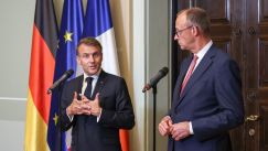 media/97/europepushesback_4839783t.jpg