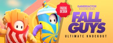 media/97/fallguys_3229763t.jpg