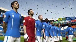 media/97/fifaworldcup_1079704t.jpg