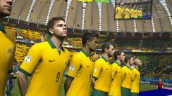 media/97/fifaworldcup_1079784t.jpg