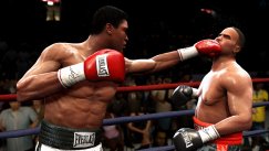 media/97/fightnightround_179738t.jpg