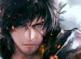 Rygte: Final Fantasy 16 p&aring; vej til Xbox Series X/S