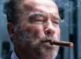 Netflix dropper Fubar