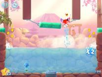 media/97/gameloftindtagerpuzzle_genren_399721t.jpg