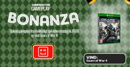 media/97/gameplaybonanza_1889713t.jpg
