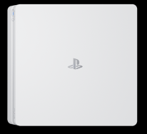 media/97/glacierwhiteplaystation_1969793t.png