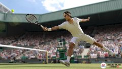 media/97/grandslamtennis_279791t.jpg