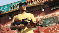 media/97/grandtheftauto_1149754t.jpg