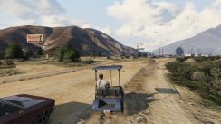 media/97/grandtheftauto_929734t.jpg