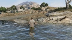 media/97/grandtheftauto_929744t.jpg
