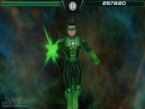 media/97/greenlantern_249715t.png