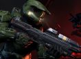 Halo Infinite var det andet bedst sælgende spil i USA i december