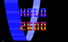 media/97/haloslappsfler_219717t.png