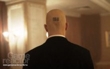 media/97/hitmanhitter_139763t.jpg