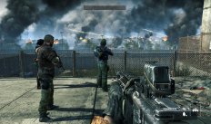 media/97/homefront_239784t.jpg