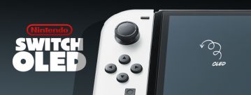 media/97/impresionesconnintendo_3539793t.jpg